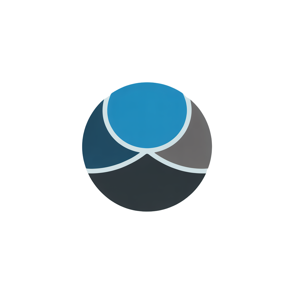 爱爱视频 Logo